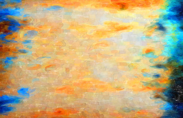 background with texture