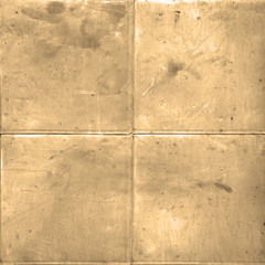 Alte Eisen Textur