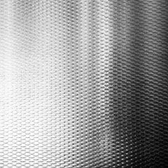 Metall Textur