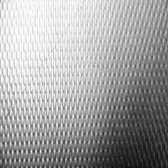 Metall Textur