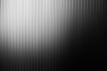 Obraz premium Metall Textur