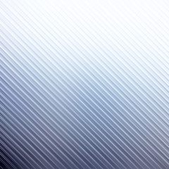 Fototapeta premium Metall Textur