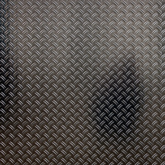 Metall Textur