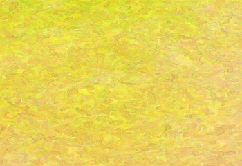 Obraz premium textured background