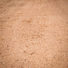  rough road texture