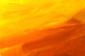 Colorful textured background