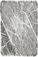old weathered texture
