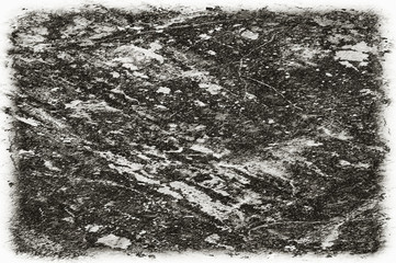 Obraz premium old weathered texture