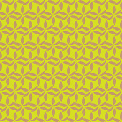 Vector seamless background.