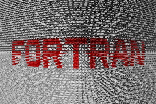 binary code programming language Fortran