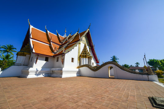 wat phumin
