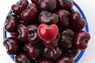 cherry berry