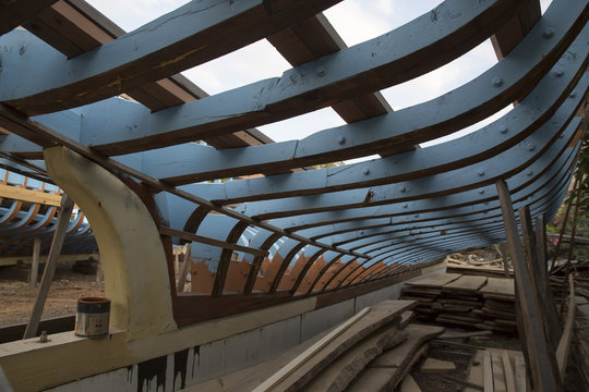 Balık&ccedil;ılık