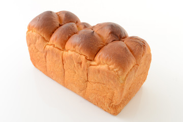 おいしそうなパン