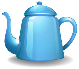 Kettle