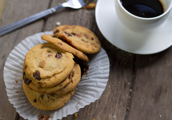 cookies