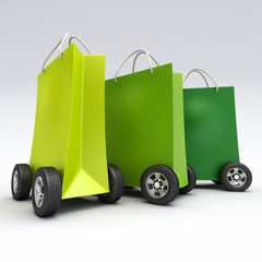 Shop gmbh ug kaufen gmbh kaufen hamburg gesellschaft kaufen in deutschland Shop Vorratsgmbhs gesellschaft kaufen berlin
