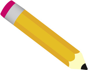 Crayon 2