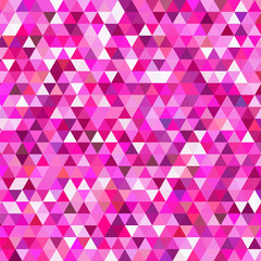 Fototapeta premium abstract background