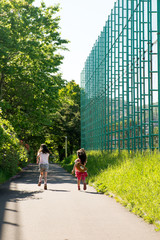 Fototapete bei efototapeten.de bestellen   