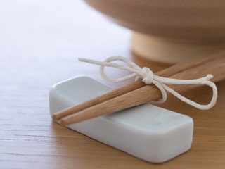 食事制限して健康管理