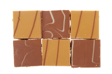 Tiffin