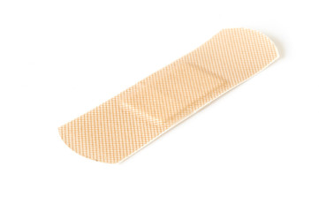 Bandage plaster