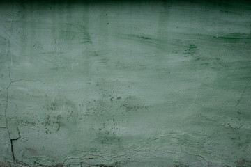 Obraz premium Texture. Wall. A background with attritions and cracks