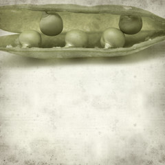 textured old paper background