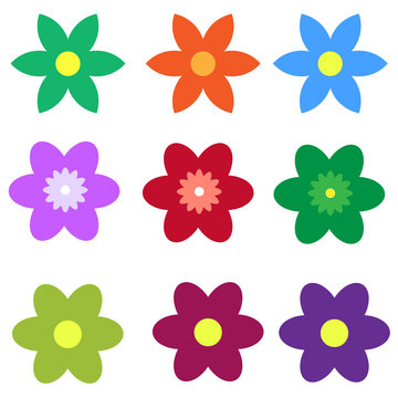 Prilblume-Bilder: Stock-Fotos & -Videos. | Adobe Stock