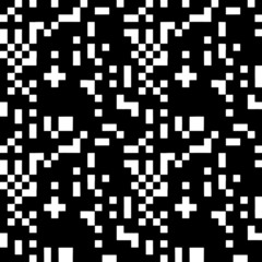 QR-code imitation