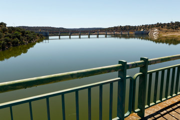 Portugal Alentejo Vidigueira