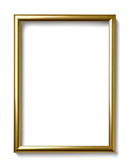 vintage frame wood background image