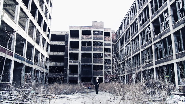 Developer 30_7