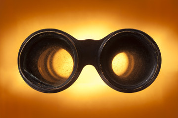 Binoculars