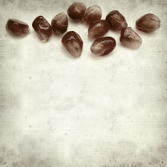 textured old paper background