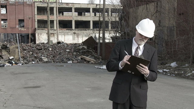 Developer 30_2