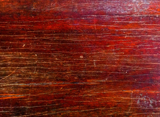 texture background red woody