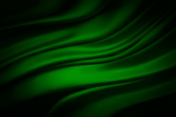 silk abstract background