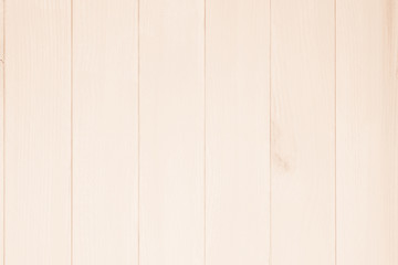 Obraz premium brown wood background