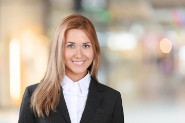 Business, People, Women.