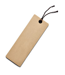 price label note sign tag