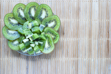 kiwi