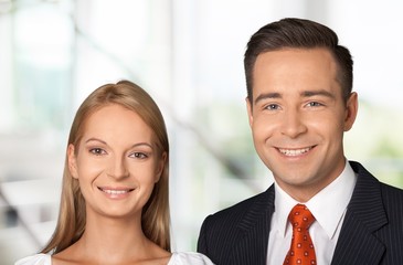 Business, Meeting, Business Person.