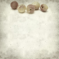 textured old paper background