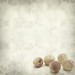 textured old paper background