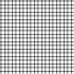 Simple pink seamless pattern