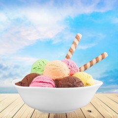 Ice, cream, icecream.