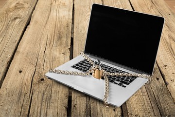 Security, Security System, Network Security.