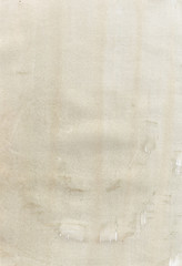 abstract background watercolours painting
